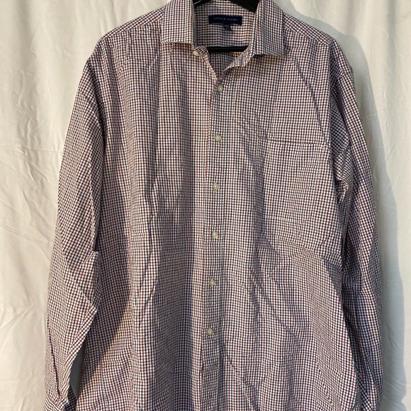 Tommy Hilfiger (17) shirt - Picture 5 of 5